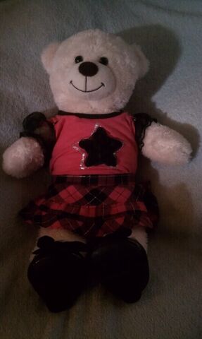 File:Rachel Beary 2.jpg