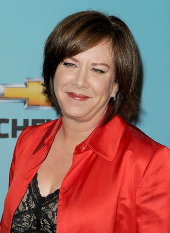 File:Romy Rosemont.jpg