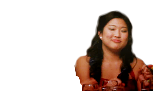 File:Tina Marry You.png