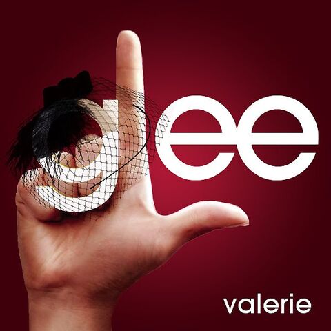 File:Valerie!.jpg