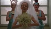 Wedding Bell.jpg