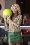 File:100px-AprilRhodes.png