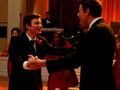 Thumbnail for version as of 12:17, June 25, 2012