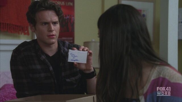 File:Glee119 0473.jpg