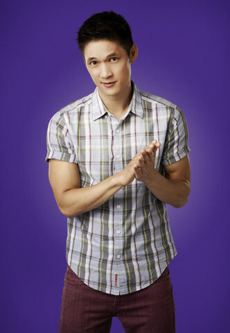 File:Mikefgsdfgd.jpg
