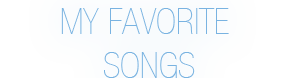 File:MyFavoriteSongsGS3L.png