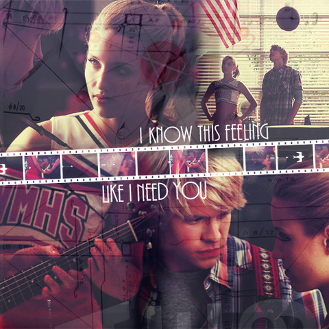 File:Tumblr lm88slztmv1qfkkmwo1 500.png