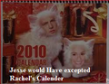 Thumbnail for version as of 22:05, March 7, 2011