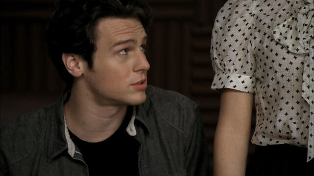 File:Bad-Reputation-jesse-st-james-12437484-1280-720.jpg