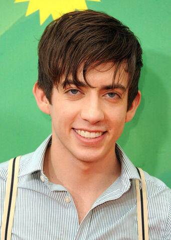 File:KevinKCA.jpg