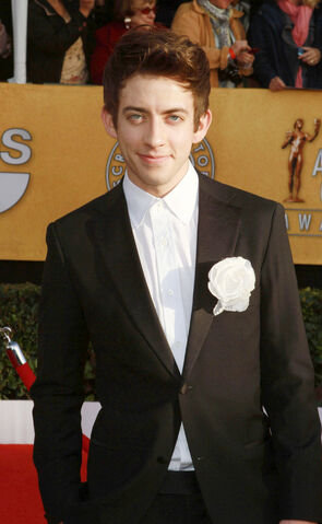 Datei:Kevinmchale4.jpg