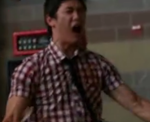 File:MikeTPPP2.png