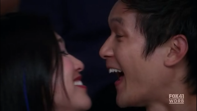 File:Mikeandtina.png