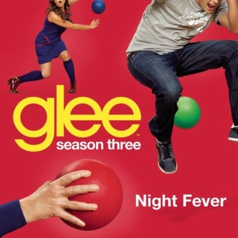 File:NightFever.jpg