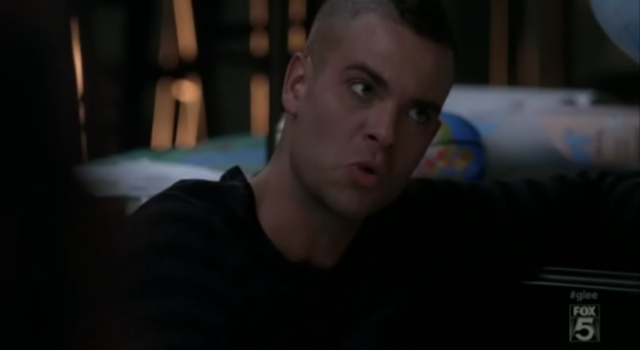 File:PuckFinnTheRaininSpain.png