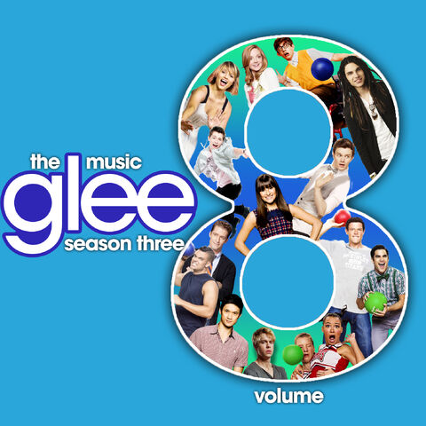 File:08Volume08.jpg