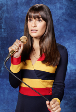 File:250px-Rachel Berry 2.png