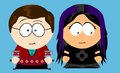 Thumbnail for version as of 20:26, October 4, 2011