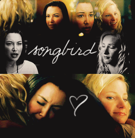 File:Britt britt and santana.gif