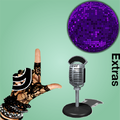 Thumbnail for version as of 04:53, February 29, 2012