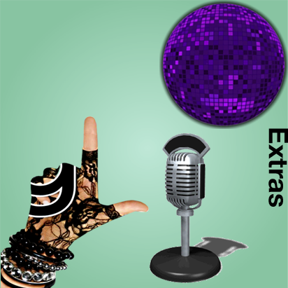 File:Extras.png