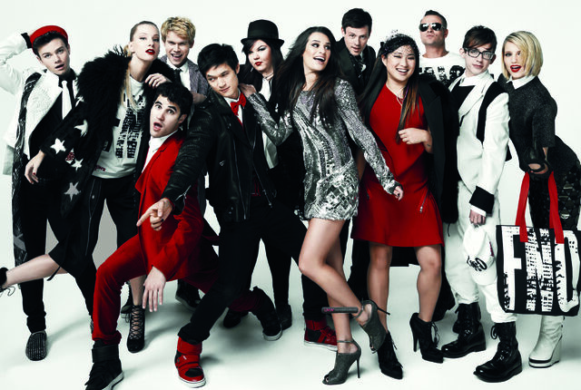File:GLEE VOGUE 001zz.jpg