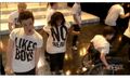Thumbnail for version as of 01:42, April 28, 2011