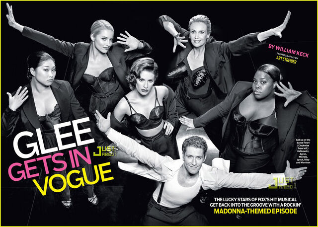 File:Glee-madonna-tv-guide-11.jpg
