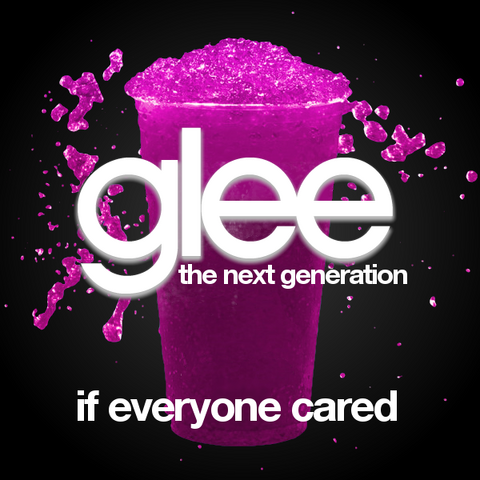 File:Ifeveryonecared.png