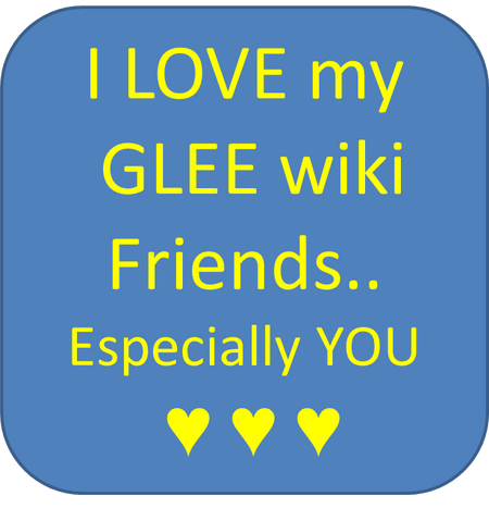 File:Picture1qwerfve.png