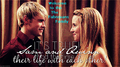 Thumbnail for version as of 23:08, February 4, 2012