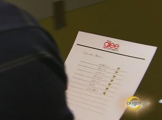 File:ScreenShot018.jpg