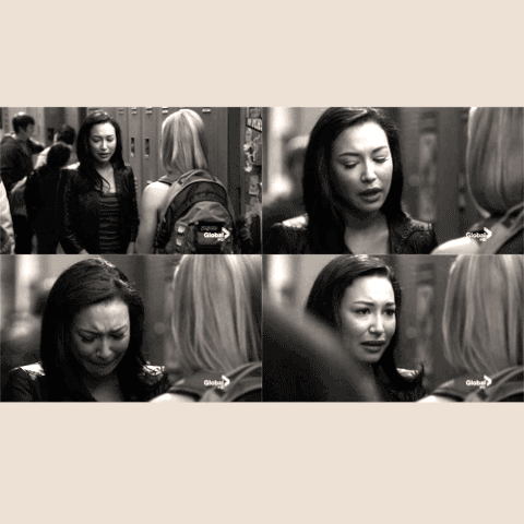 File:Tumblr lht781TrlM1qcrtzzo1 r2 500.gif