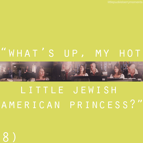 File:Tumblr li0zjnaEzV1qi2r47o1 500.png