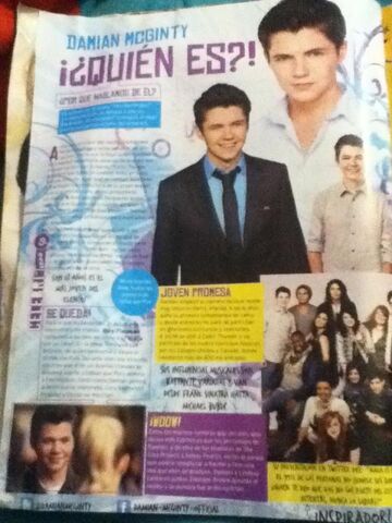 File:Damianinnewspaper.jpg