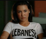 Glee-born-this-way.jpg