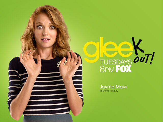 File:Glee Wallpaper 1024x768 Jayma.jpg