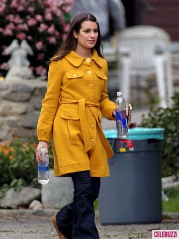 File:Lea-Michele-Glee-2-435x580.jpg