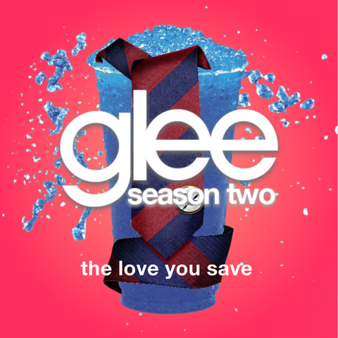 File:TheLoveYouSaveSLUSHIE.png