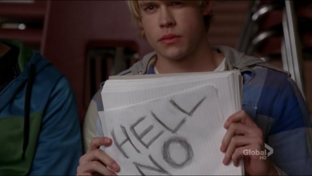 File:Trouty mouth 88.png