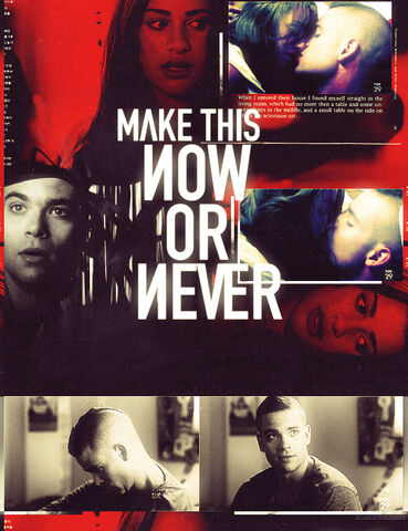 File:Tumblr lmn58maVLx1qbht1so1 500.jpg