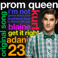 Thumbnail for version as of 23:43, October 16, 2011