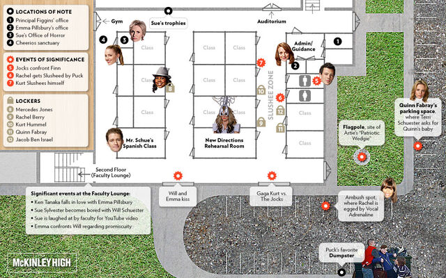 File:21 gleemap 960x600.jpg