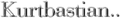 Thumbnail for version as of 16:29, April 3, 2012