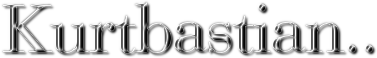 File:2560380-1-.png
