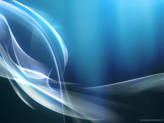 File:Abstract-blue-02.jpg