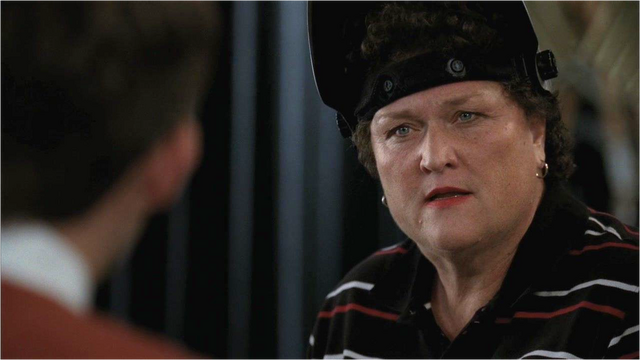 File:BeisteS03E05.png