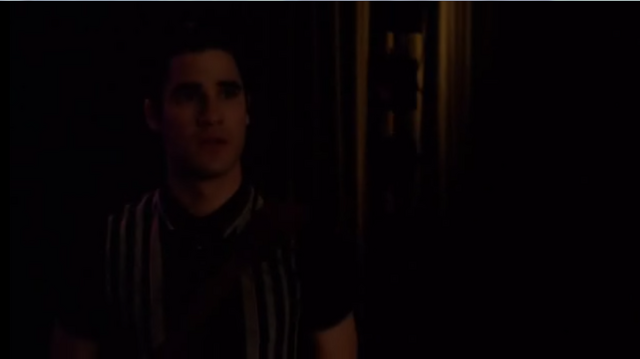 File:BlaineSomebodythatIUsedToKnow4.png