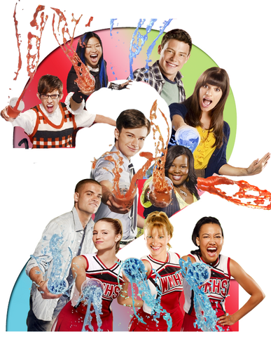 File:Complete - 2.png