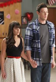 File:Finchel ahhhh.jpg